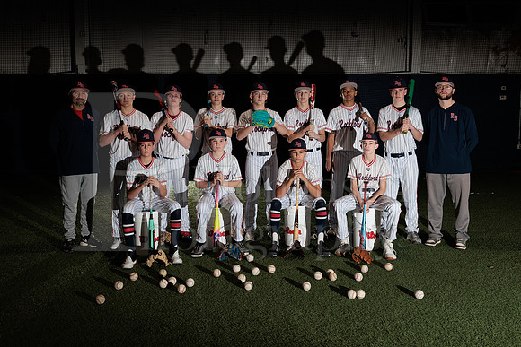 Rockford Baseball Academy Team Portraits 2-8-2026-0015