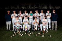 Rockford Baseball Academy Team Portraits 2-8-2026-0016