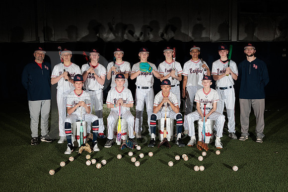 Rockford Baseball Academy Team Portraits 2-8-2026-0016