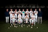 Rockford Baseball Academy Team Portraits 2-8-2026-0017