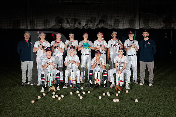 Rockford Baseball Academy Team Portraits 2-8-2026-0017