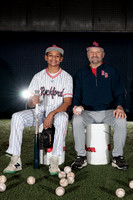 Rockford Baseball Academy Team Portraits 2-8-2026-0021