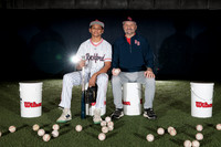 Rockford Baseball Academy Team Portraits 2-8-2026-0020