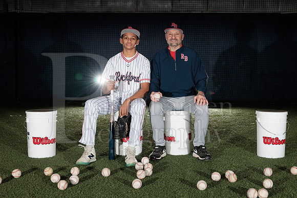 Rockford Baseball Academy Team Portraits 2-8-2026-0020