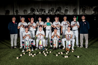 Rockford Baseball Academy Team Portraits 2-8-2026-0018