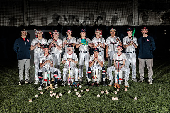 Rockford Baseball Academy Team Portraits 2-8-2026-0018