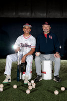 Rockford Baseball Academy Team Portraits 2-8-2026-0024