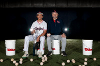 Rockford Baseball Academy Team Portraits 2-8-2026-0022