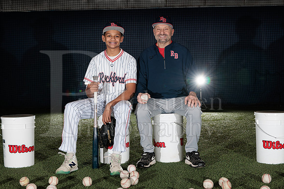 Rockford Baseball Academy Team Portraits 2-8-2026-0025