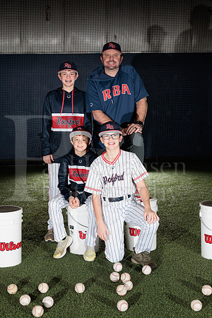 Rockford Baseball Academy Team Portraits 2-8-2026-0028