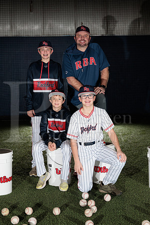 Rockford Baseball Academy Team Portraits 2-8-2026-0030