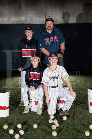 Rockford Baseball Academy Team Portraits 2-8-2026-0029