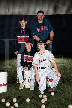 Rockford Baseball Academy Team Portraits 2-8-2026-0031