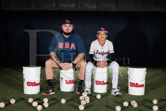 Rockford Baseball Academy Team Portraits 2-8-2026-0034