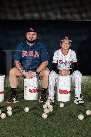 Rockford Baseball Academy Team Portraits 2-8-2026-0039