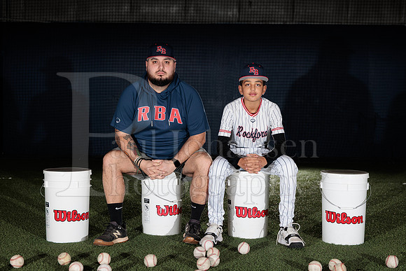 Rockford Baseball Academy Team Portraits 2-8-2026-0035