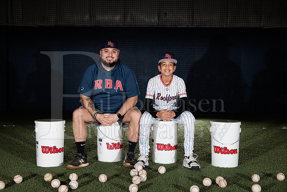 Rockford Baseball Academy Team Portraits 2-8-2026-0036