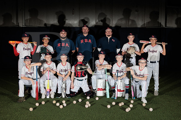 Rockford Baseball Academy Team Portraits 2-8-2026-0040