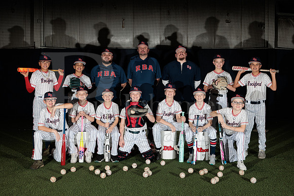 Rockford Baseball Academy Team Portraits 2-8-2026-0041