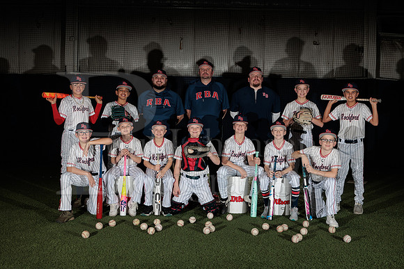Rockford Baseball Academy Team Portraits 2-8-2026-0043