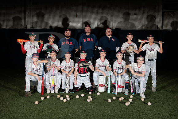 Rockford Baseball Academy Team Portraits 2-8-2026-0042