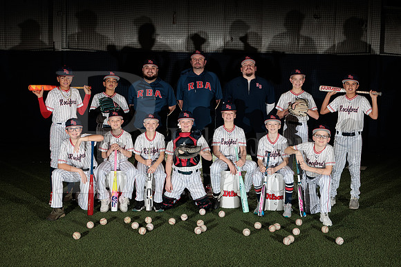 Rockford Baseball Academy Team Portraits 2-8-2026-0046