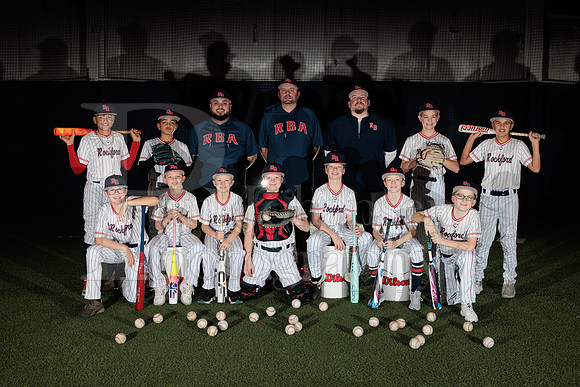 Rockford Baseball Academy Team Portraits 2-8-2026-0048