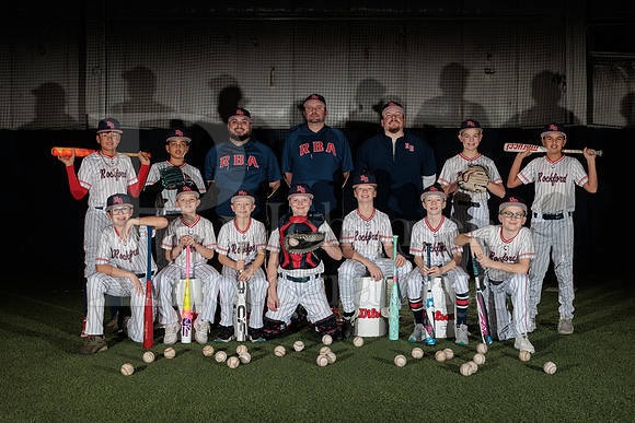 Rockford Baseball Academy Team Portraits 2-8-2026-0050