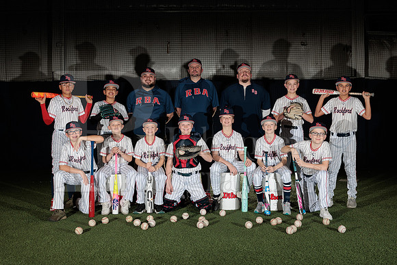 Rockford Baseball Academy Team Portraits 2-8-2026-0052