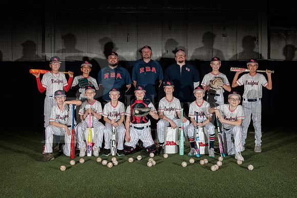 Rockford Baseball Academy Team Portraits 2-8-2026-0051