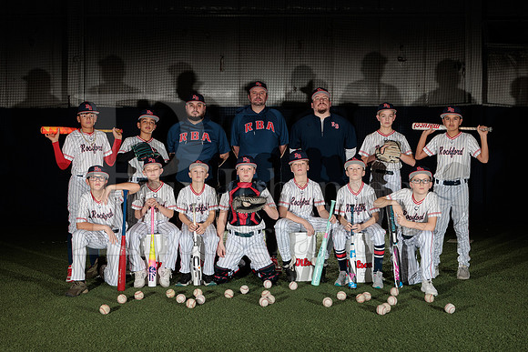 Rockford Baseball Academy Team Portraits 2-8-2026-0053