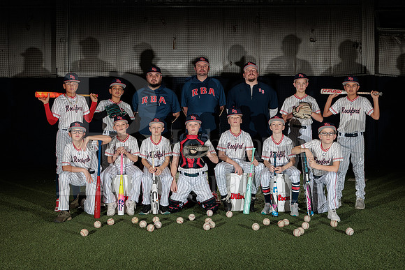 Rockford Baseball Academy Team Portraits 2-8-2026-0054