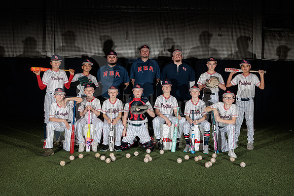 Rockford Baseball Academy Team Portraits 2-8-2026-0055