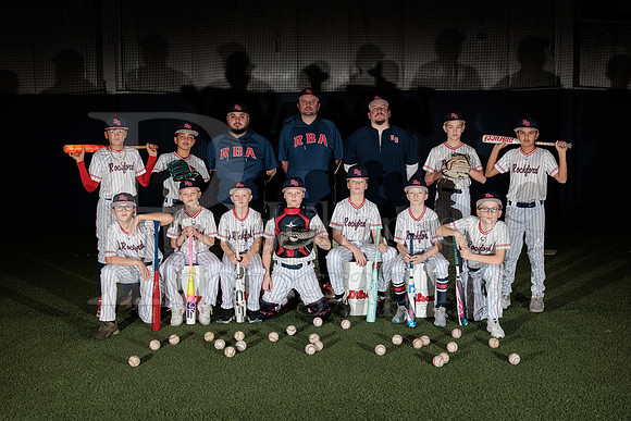 Rockford Baseball Academy Team Portraits 2-8-2026-0056