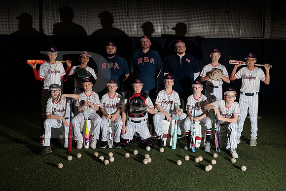 Rockford Baseball Academy Team Portraits 2-8-2026-0059