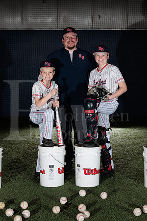 Rockford Baseball Academy Team Portraits 2-8-2026-0062