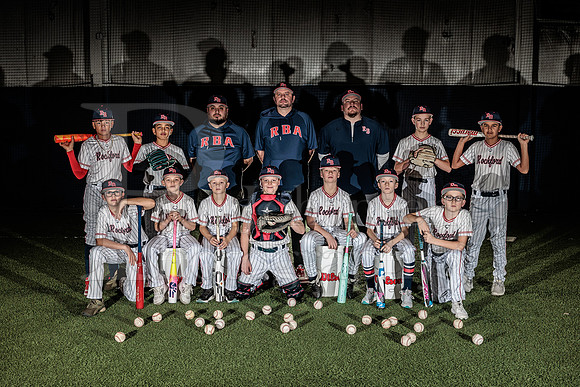 Rockford Baseball Academy Team Portraits 2-8-2026-0060