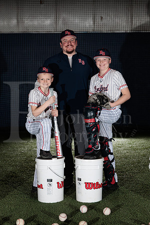 Rockford Baseball Academy Team Portraits 2-8-2026-0063