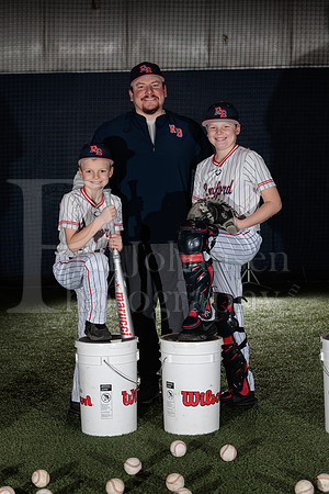 Rockford Baseball Academy Team Portraits 2-8-2026-0064
