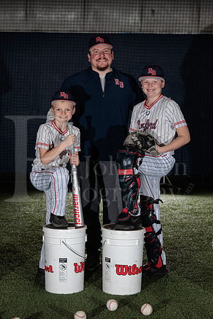 Rockford Baseball Academy Team Portraits 2-8-2026-0066