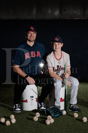 Rockford Baseball Academy Team Portraits 2-8-2026-0073