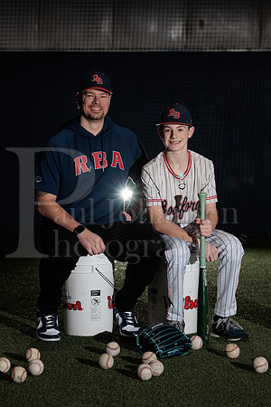 Rockford Baseball Academy Team Portraits 2-8-2026-0074