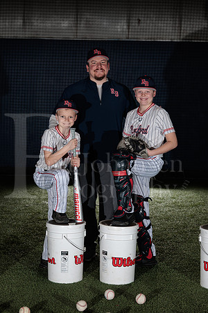 Rockford Baseball Academy Team Portraits 2-8-2026-0067