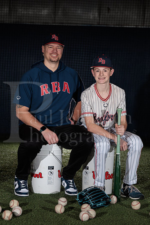 Rockford Baseball Academy Team Portraits 2-8-2026-0076