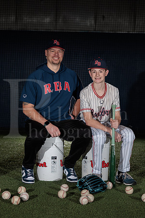 Rockford Baseball Academy Team Portraits 2-8-2026-0075
