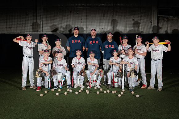 Rockford Baseball Academy Team Portraits 2-8-2026-0081