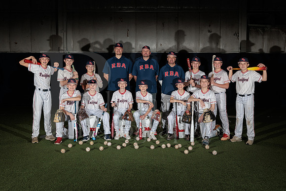 Rockford Baseball Academy Team Portraits 2-8-2026-0080
