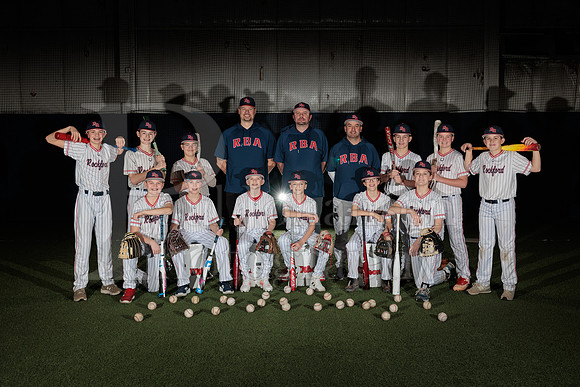 Rockford Baseball Academy Team Portraits 2-8-2026-0079