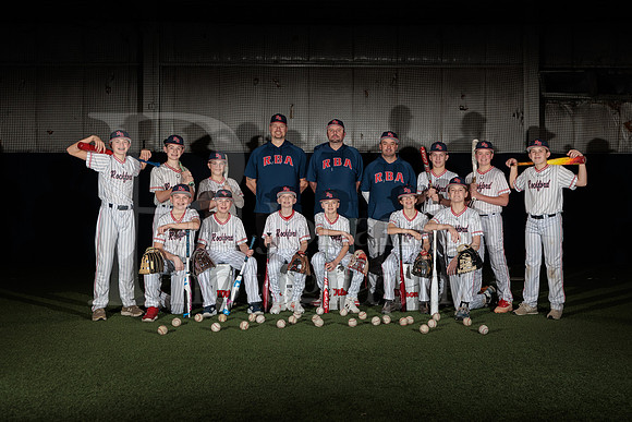 Rockford Baseball Academy Team Portraits 2-8-2026-0083