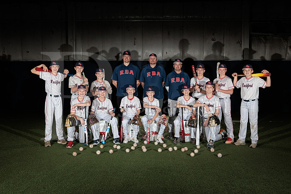 Rockford Baseball Academy Team Portraits 2-8-2026-0082